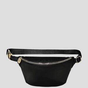 Stoney Clover Lane Classic Fanny Pack